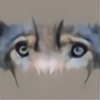 Wolf-At-Dusk's avatar