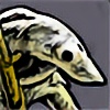 Wolf-Atha-Door's avatar