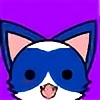 Wolf-Azul's avatar