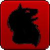 wolf-band's avatar