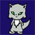 Wolf-Beard's avatar