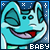 Wolf-Biscut's avatar