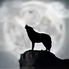 Wolf-Blackmoon's avatar