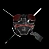Wolf-Blood-Designs's avatar