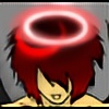 Wolf-Blood's avatar
