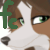 wolf-blood94-fc's avatar