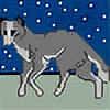 wolf-blood94's avatar