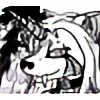 wolf-bobby's avatar
