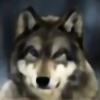 wolf-boy82645's avatar