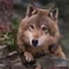 Wolf-Braer's avatar