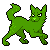 wolf-bug's avatar