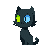 Wolf-by-dark's avatar