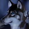 wolf-c's avatar