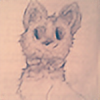 Wolf-Called-Cat's avatar