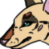 Wolf-Catheaddrawings's avatar