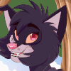 Wolf-Chalk's avatar