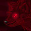 Wolf-Claw123's avatar