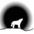 wolf-cloud's avatar