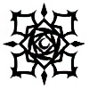 wolf-cloud6's avatar