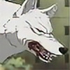 wolf-dai's avatar