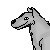 Wolf-demon-summoner's avatar