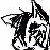 Wolf-Demon-Tasjoy's avatar
