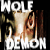 Wolf-Demon's avatar