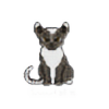 wolf-derp's avatar