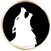 Wolf-Dessign's avatar