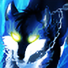 Wolf-Dodger's avatar