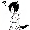 wolf-dogMichiyo-chan's avatar