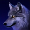 wolf-dont-lie's avatar
