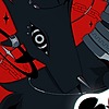 Wolf-Doxx's avatar