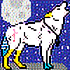 Wolf-Dragon21's avatar