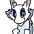 Wolf-Dragoness's avatar