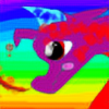 wolf-dragoness200's avatar