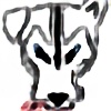 wolf-drawer-at-13's avatar