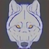 Wolf-DX's avatar