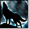 Wolf-Elemental's avatar