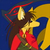 Wolf-Expert's avatar