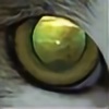 Wolf-eye92's avatar