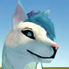 Wolf-fairi's avatar
