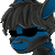 Wolf-faith's avatar