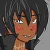 Wolf-fang4's avatar