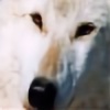 wolf-female-feelings's avatar