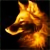 Wolf-Fire9's avatar