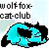 wolf-fox-cat-club's avatar