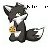 Wolf-Fox-Guy's avatar