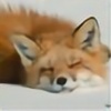 wolf-foxy's avatar