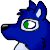 Wolf-FX-Alex-Balto's avatar